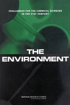 The Environment