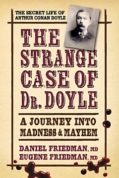 The Strange Case of Dr. Doyle