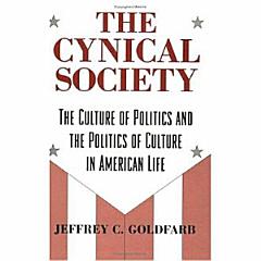 The Cynical Society