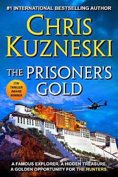 The Prisoner\'s Gold