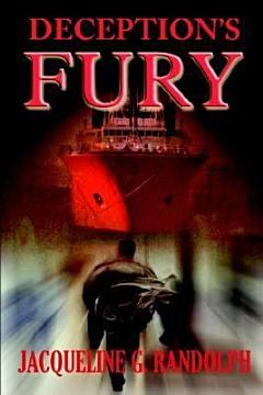 Deception\'s Fury