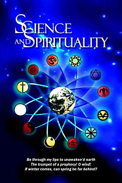 Science and Spirituality