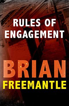 Rules of Engagement