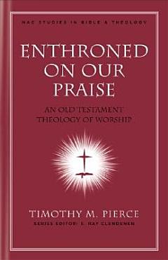 Enthroned on Our Praise