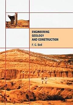 Engineering Geology and Construction