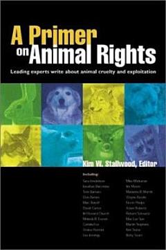 A Primer on Animal Rights