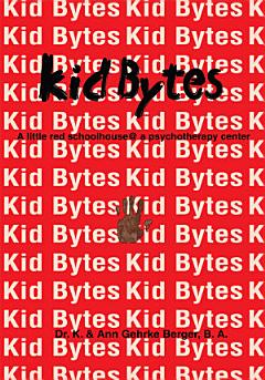 Kid Bytes