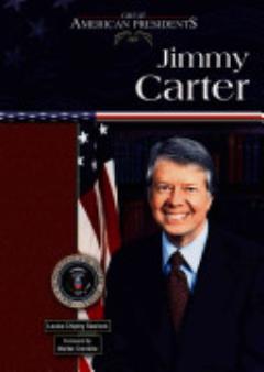 Jimmy Carter