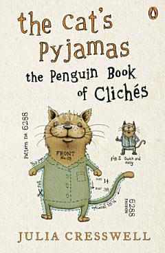 The Cat\'s Pyjamas