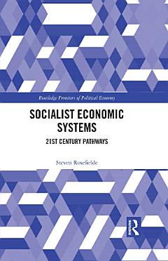 Socialist Economic Systems