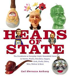 Heads of State