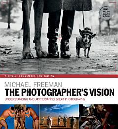 The Photographer\'s Vision Remastered