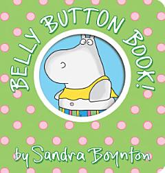 Belly Button Book