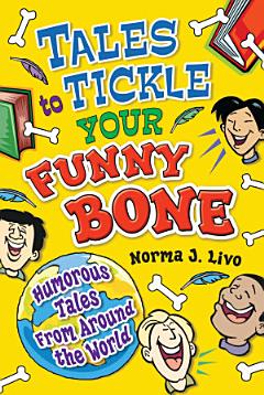 Tales to Tickle Your Funny Bone