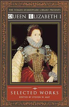 Queen Elizabeth I