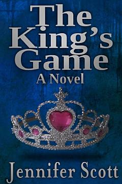 The King\'s Game