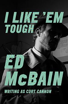 I Like \'Em Tough