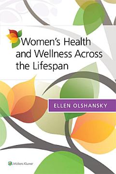 Women\'s Health and Wellness Across the Lifespan