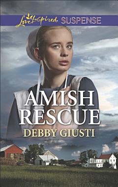 Amish Rescue