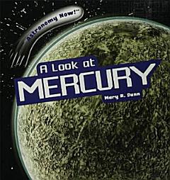 A Look at Mercury