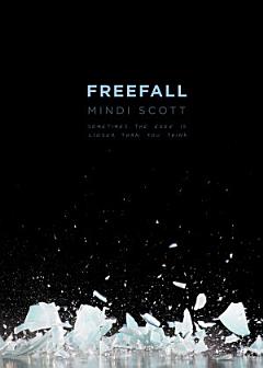 Freefall