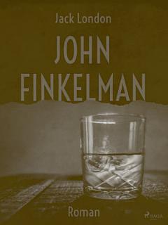 John Finkelman