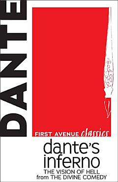 Dante\'s Inferno