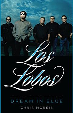 Los Lobos