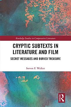 Cryptic Subtexts in Literature and Film