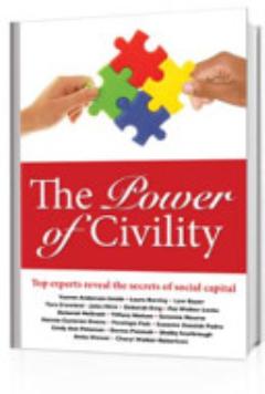 The Power of Civility