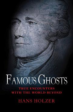 Famous Ghosts