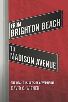 From Brighton Beach to Madison Avenue