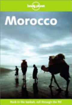 Morocco