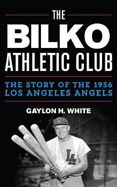 The Bilko Athletic Club