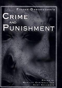 Crime and Punishment