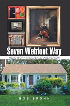 Seven Webfoot Way