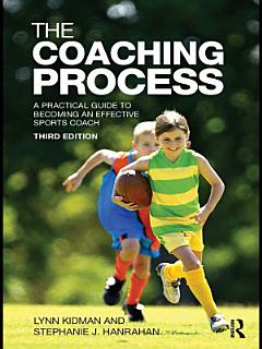 The Coaching Process