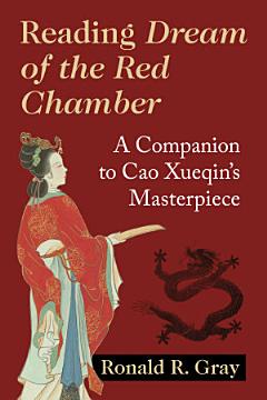 Reading Dream of the Red Chamber