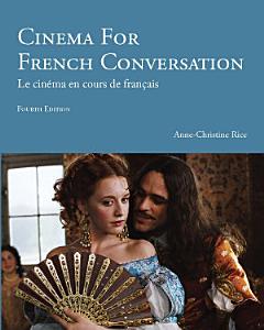 Cinema for French Conversation