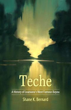 Teche