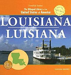 Louisiana