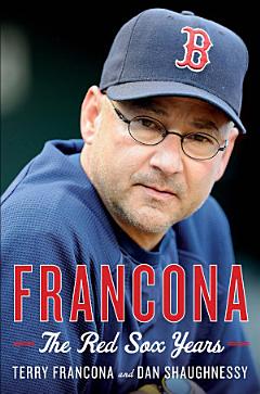 Francona