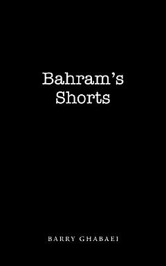 Bahram\'s Shorts