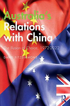 Australia’s Relations with China