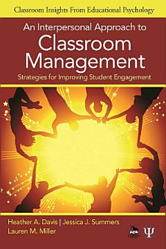 An Interpersonal Approach to Classroom Management