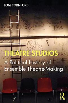 Theatre Studios