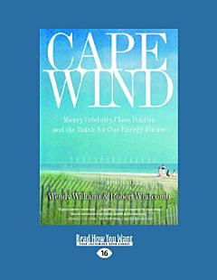 Cape Wind