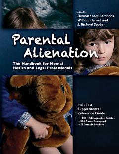 PARENTAL ALIENATION