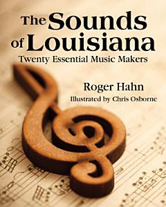 The Sounds of Louisiana