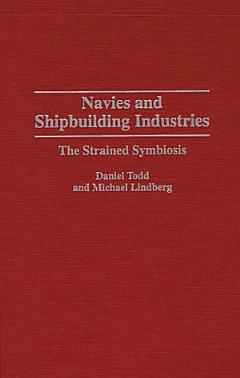 Navies and Shipbuilding Industries